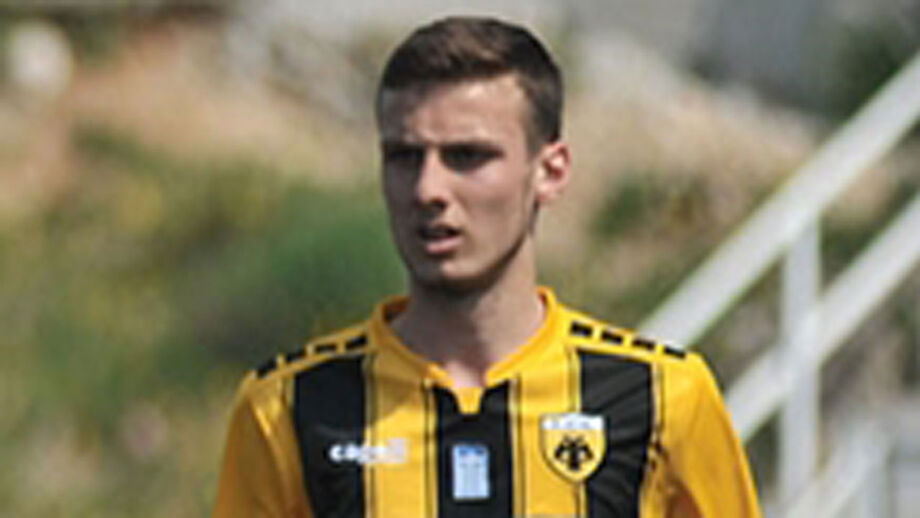 Mario Mitaj vai realizar testes no Benfica