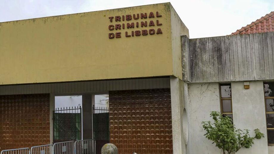 «Só me apercebi que o Mustafá não ia já na Academia»: arguido descreve ataque a Alcochete
