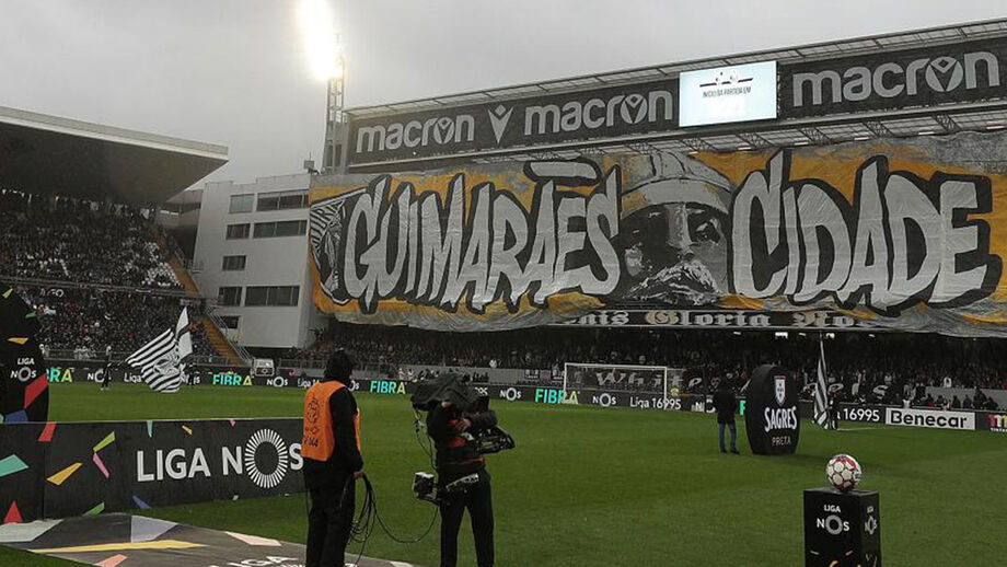 'Marcha Preta e Branca' agendada para dia 1 de março