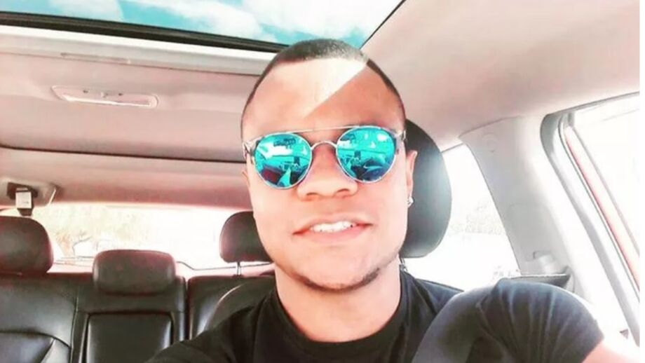 Watthimem: Do nome inspirado em super-heróis ao racismo em Portugal