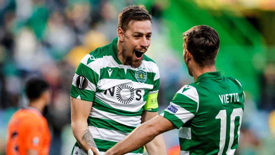Sporting-Boavista: leões e axadrezados procuram voltar aos triunfos para o campeonato