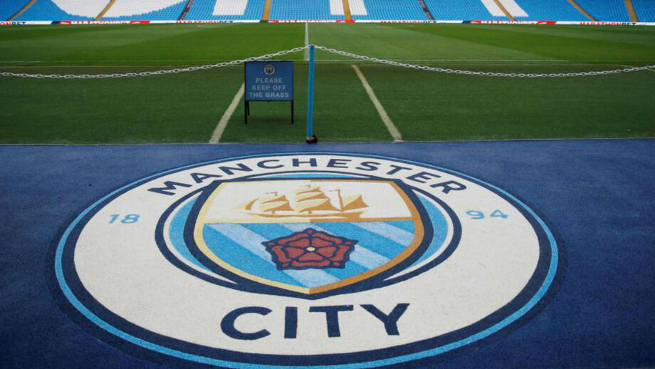 Manchester City enfrenta UEFA com advogado que travou Brexit duas vezes e cobra 24 mil euros/dia
