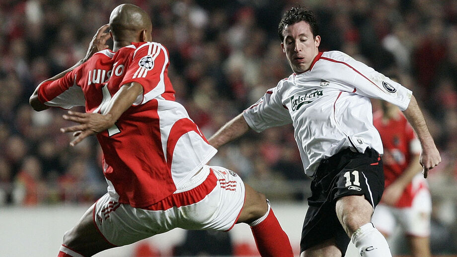 Os 10 Mais: Tomba-gigantes nos ‘oitavos’ da Champions