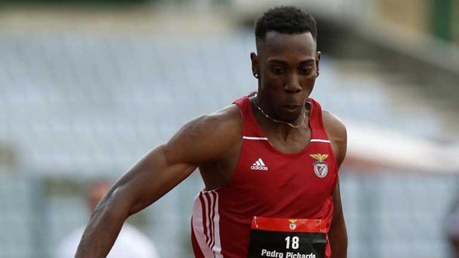 Benfica e Sporting repetem títulos nacionais de atletismo em pista coberta