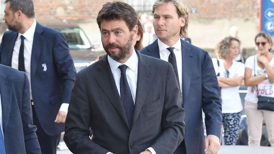 Coronavírus: Juventus perde 11 por cento em bolsa e Lyon teme chegada de adeptos italianos