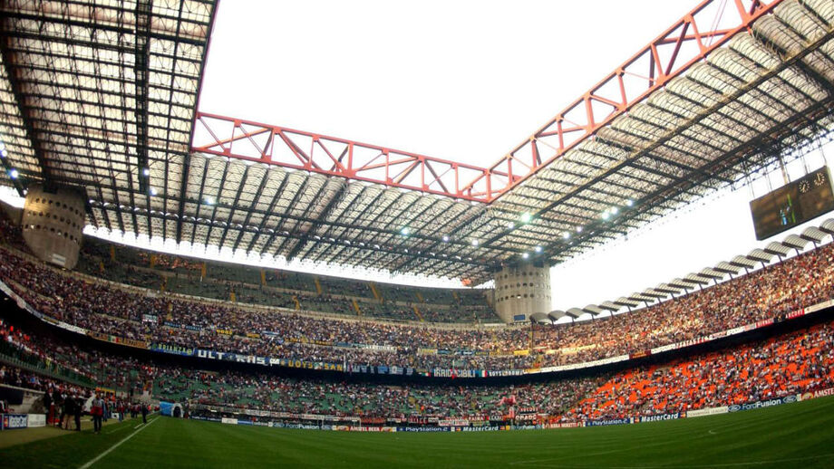 Coronavírus vira futebol italiano do avesso: até jogo da Juve de Cristiano Ronaldo é afetado