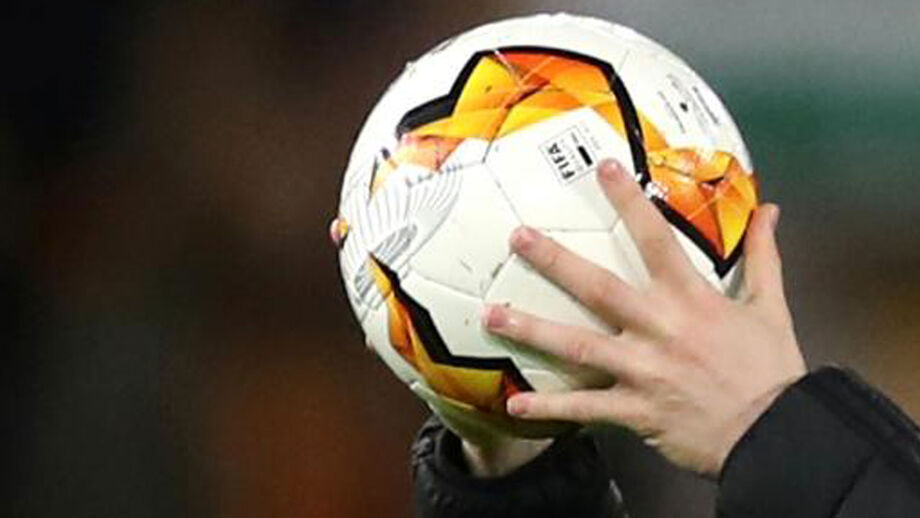 Espanhol, holandês e romeno arbitram Sporting, Benfica e FC Porto