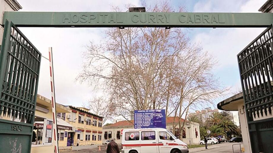 Análises ao 17.º caso suspeito de coronavírus em Portugal deram negativo