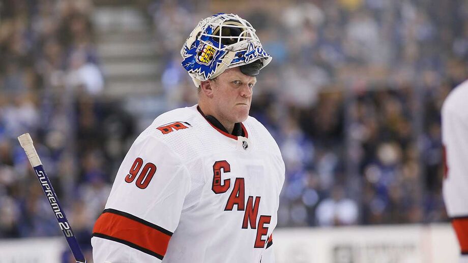 David Ayres cumpre desejo aos 42 anos!
