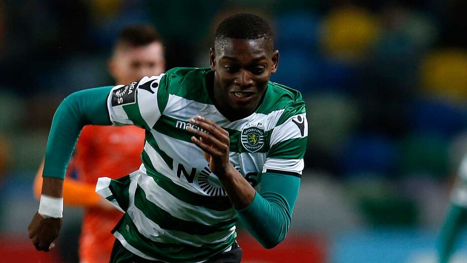 FIFA nega razão ao Sporting no caso das rescisões