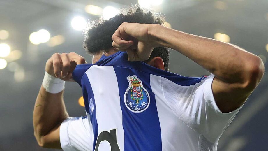 É raro março não ter Europa no Dragão