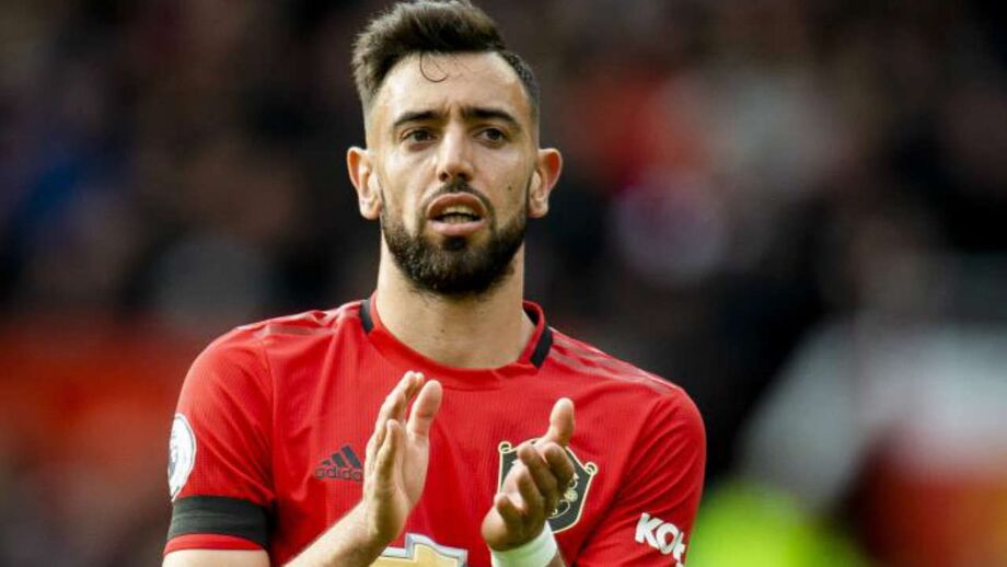 Bruno Fernandes reencontra adversário 'velho conhecido' nos oitavos de final