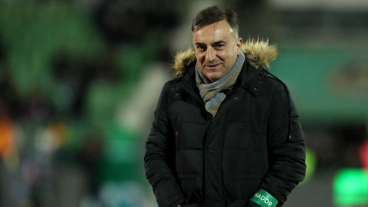 Rio ave leixoes Rio ave leixoes