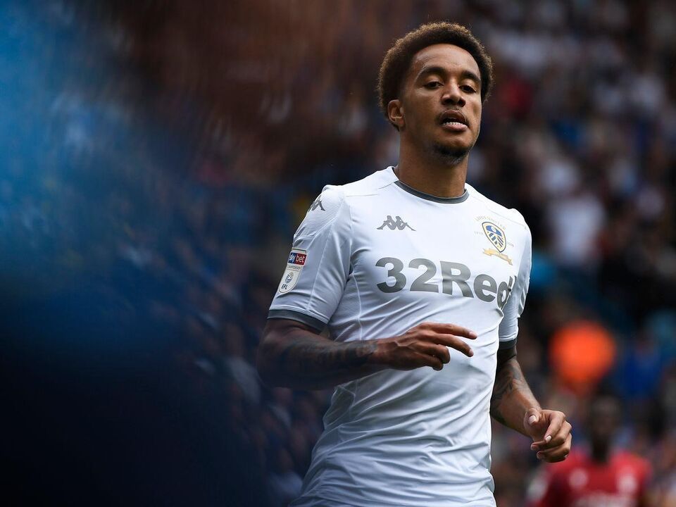 Hélder Costa (Leeds), 10 milhões