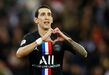 Ángel Di María (Paris SG) - Valor: 40 M€