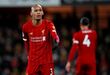 Fabinho (Liverpool) - Valor: 70 M€