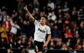 Gabriel Paulista (Valencia) - Valor: 22 M€