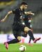 Bruno Fernandes (valorização de 19 milhões de euros)