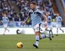 1. Ciro Immobile - 35 golos (70 pontos) - jogo em falta