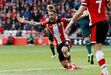 12. Danny Ings - 22 golos (44 pontos)