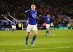 8. Jamie Vardy - 23 golos (46 pontos)