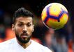 Ezequiel Garay (Valencia), 6 milhões