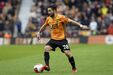 João Moutinho (Wolverhampton), 10 milhões