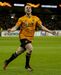 Diogo Jota (Wolverhampton),	35 milhões