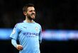 Bernardo Silva	(Manchester City), 100