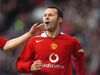 24.º Ryan Giggs - Manchester United - 25M€