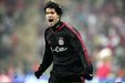 16.º Michael Ballack - Bayern Munique - 30M€