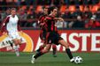 11.º Alessandro Nesta - Milan - 33M€