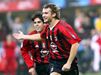 8.&ordm; Andrii Shevchenko - Milan - 35M&euro;