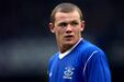 6.&ordm; Wayne Rooney - Everton - 37M&euro;