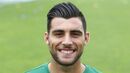 Igor Rodrigues, Chaves, 4 jogos, 6 golos sofridos