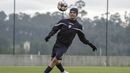 Pedro Henrique, Feirense, 7 jogos, 3 golos (2020)