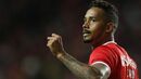 Caio Lucas, Al Sharjah (EAU), 10 jogos, 3 golos