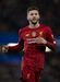 Lallana (Liverpool) - Valor: 12 M€