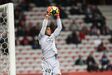 Walter Benítez (Nice) - Valor: 10 M€
