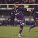 46. Gaetano Castrovilli (Fiorentina) - Chegou a Florença em 2017, mas contou com duas temporadas por empréstimo no Cremonese, da Serie B de Itália, antes de assumir um lugar na equipa principal da Fiorentina. Após 12 jogos realizados na Serie A, já contou com uma chamada à seleção italiana. Um médio versátil, com remate fácil e com boa técnica no um para um são qualidades que fazem de Castrovilli um alvo na próxima janela de transferências.