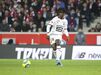 17 anos - Eduardo Camavinga (Rennes): 42M€