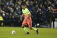 23 anos - Rodri (Manchester City): 80M€