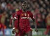 27 anos - Sadio Mané (Liverpool): 150M€
