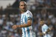 37 anos - Lisandro López (Racing): 2M€