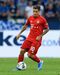 39. Philippe Coutinho (Bayern/Barcelona) - O empréstimo acaba no final da presente temporada e o Bayern Munique não parece estar disposto a pagar a cláusula fixada para ficar com o internacional brasileiro - 120 milhões de euros. Com uma necessidade de vender alguns jogadores e criar banca suficiente para poder abordar o plano A do clube - o regresso de Neymar -, o Barcelona poderá estar muito inclinado a querer abrir mão do extremo que nesta temporada já assinou oito golos e seis assistências pela formação bávara.