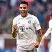 37. Corentin Tolisso (Bayern Munique) - Era um dos jogadores mais promissores do Bayern Munique para esta temporada, mas a fraca aposta de Niko Kovac, antigo treinador dos bávaros, fê-lo cair no esquecimento. Tem 25 anos, talento e foi campeão do Mundo pela França em 2018. Não lhe faltarão pretendentes na próxima janela de transferências.