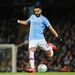 31. Riyad Mahrez (Manchester City) - A suspensão do clube inglês das competições europeias durante dois anos - o Manchester City recorreu da decisão -, levou algumas das principais figuras a quererem procurar dar um novo rumo à sua carreira. Um deles é o internacional argelino, que poderá estar de malas feitas para sair do Manchester City, de Bernardo Silva, já no final desta temporada.