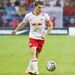 Marcel Sabitzer (avançado do RB Leipzig)