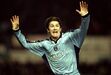 Robbie Keane - agosto 1999 (Coventry)