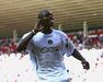 Darren Bent - agosto 2005 (Charlton)